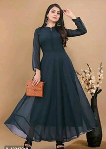 Gowns