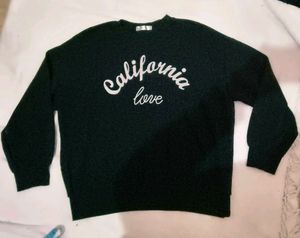Very Beautiful N Comfortable Hoddie