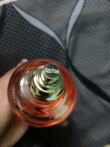 🇺🇸 💯 Tester JPG Scandal Perfume
