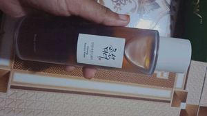 Beauty of Joseon Ginseng Essence Water