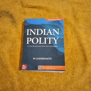 upsc Bundle