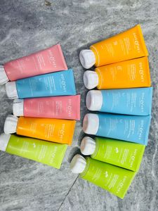 Dot &amp; Key Skincare Face Wash