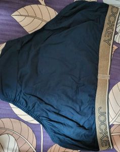 Jockey Modern Classic Briefs