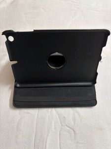 Ipad Mini Flip Cover