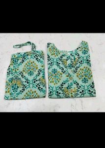combo offer suit set