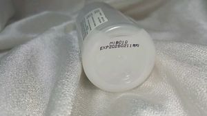 TONYMOLY Wonder Ceramide Mochi Toner