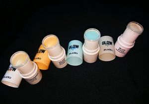 Skin Care Sticks