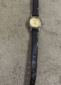 Old Citizen Women's Watch