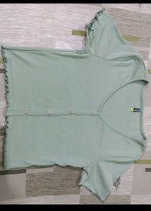 combo of 7 tops