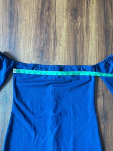 Splash brand tube dress M size