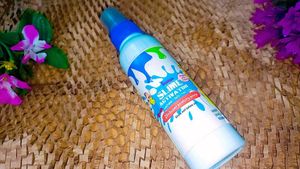 Slime Activator