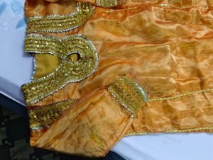 beautiful kurti new