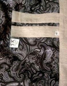 Blazer For Men