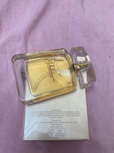 Shuhrah Pour Femme by Al-Rehab