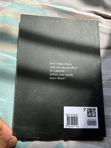 Getting Over You By Kunex (Paperback) *unused*
