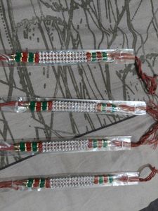 Rakhi
