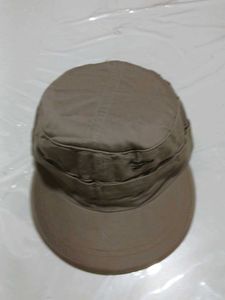 Reebok Unisex Cap
