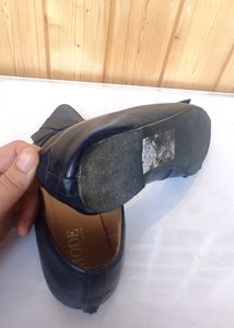 Casual Shoes For Women Redtape
