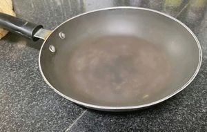 Frying Pan