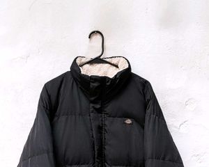Dickies Premium Puffer Jacket