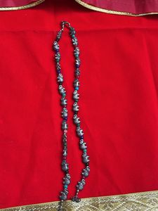 New Matelic Rajwada Anklets