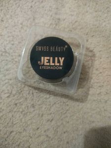 My Glamm Jelly Eyeshadow