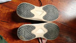 Sparx Men's Sport Shoes