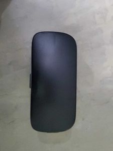 Samsung Gear VR