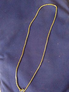 Premium Quality Of Buatiful Long Fancy Chain