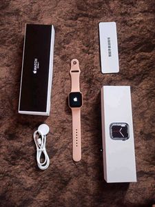 Apple Watch Series 7 - Excellent Condition