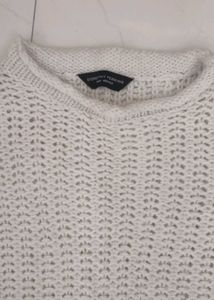 Stylish Sweaters