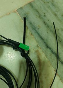 Dish Network Receiver and Remotes