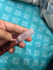 FAE Beauty Lip Whip