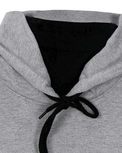 Official DC Batman Kids Hoodie