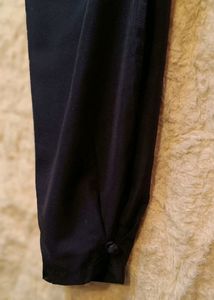 Trendy Track Pant