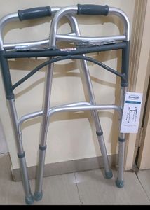 Adult Walker Lightweight &amp; Durable