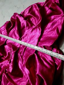 beautiful dress 8-10 y
