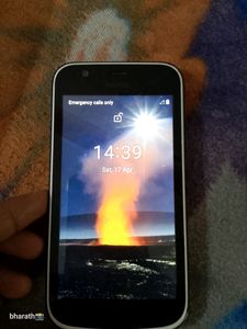 Nokia 1 Phone