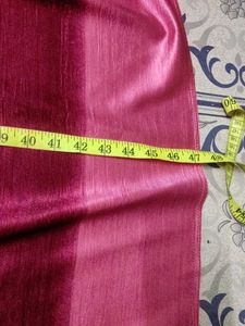 Curtain