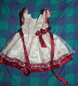 Multiple Dresses