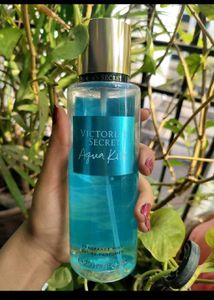 Victoria's Secret Perfume