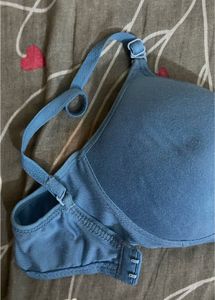 Padded Bra