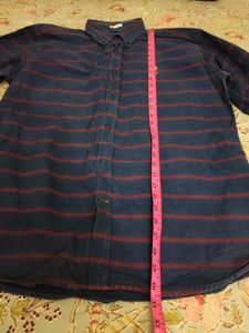 us polo shirt