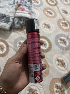 Combo Offer L'Oreal ( Infallible 24H Tinted Serum&amp;