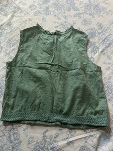 Max Brand Top