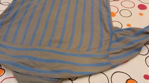 Striped Shirt✨