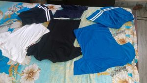 New combo children clothes best quality