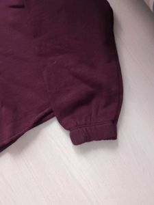 Aladdin Graphic Sweatshirt