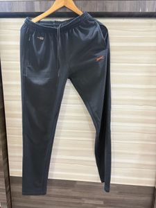 track pant