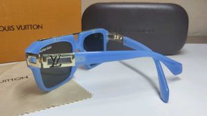 Louis Vuitton Sunglasses